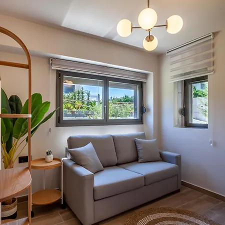 Eternity Blue Exclusive