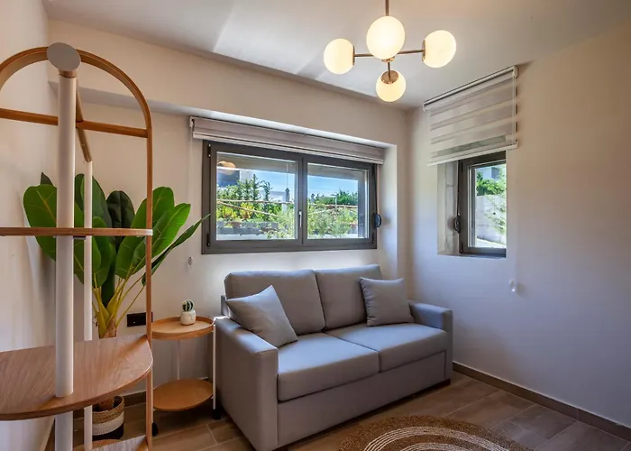 Eternity Blue Exclusive