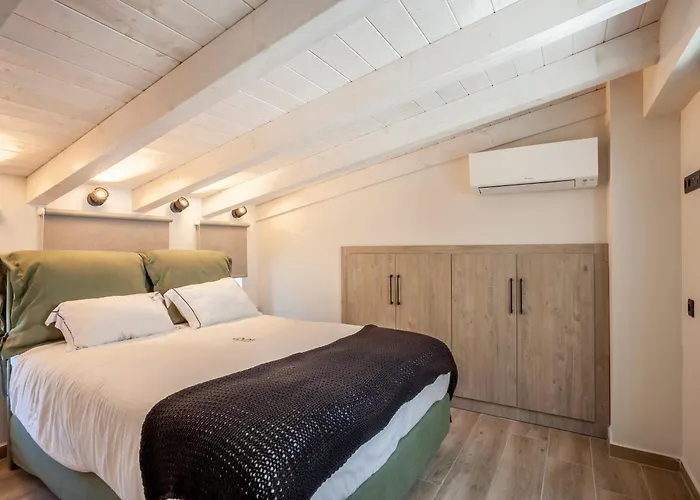 Eternity Blue Exclusive *