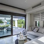 Eternity Blue Exclusive - Sunrise Apartman