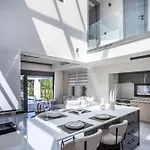 Eternity Blue Exclusive - Sunrise Apartman *