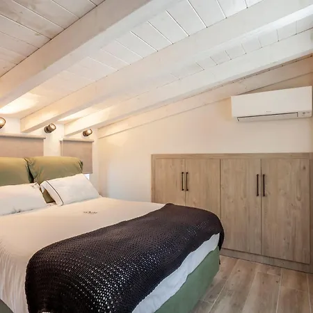 Eternity Blue Exclusive *