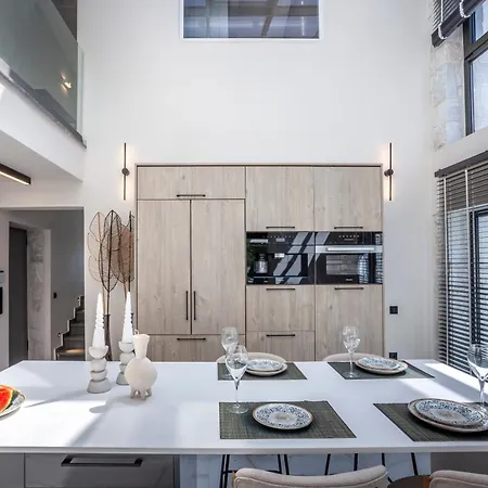 Eternity Blue Exclusive * חניוטי