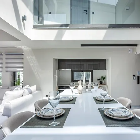 Eternity Blue Exclusive חניוטי